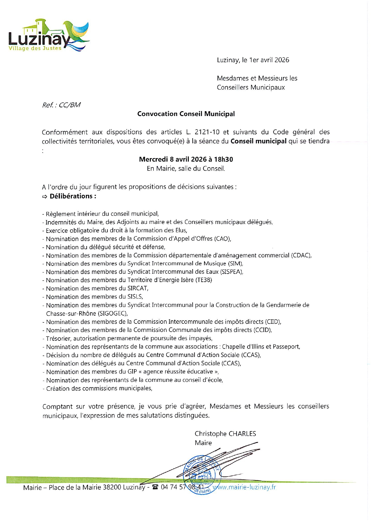 Convocation%20du%20CM%20du%2008042026_page-0001